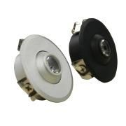 IP20 LED Spot Light for Furniture