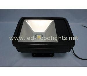 100W Wide Angle Tunnel Light