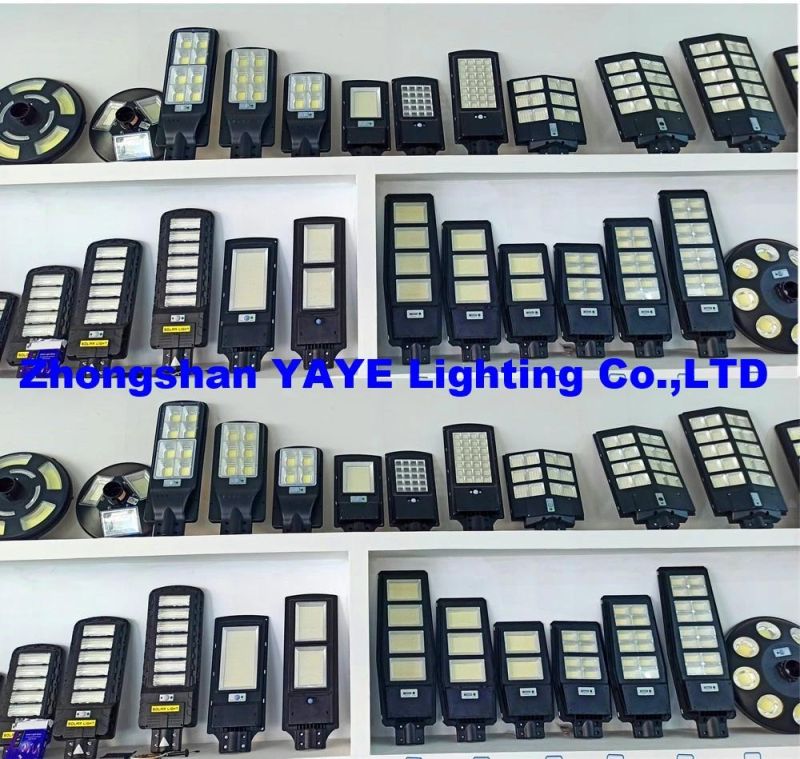 YAYE are looking for Agent of(1W-1500W) IP68 UFO Solar LED Street Road Flood Wall Garden Ceiling Down High Bay Bulbs Tube RGB Underground Underwater Track Light