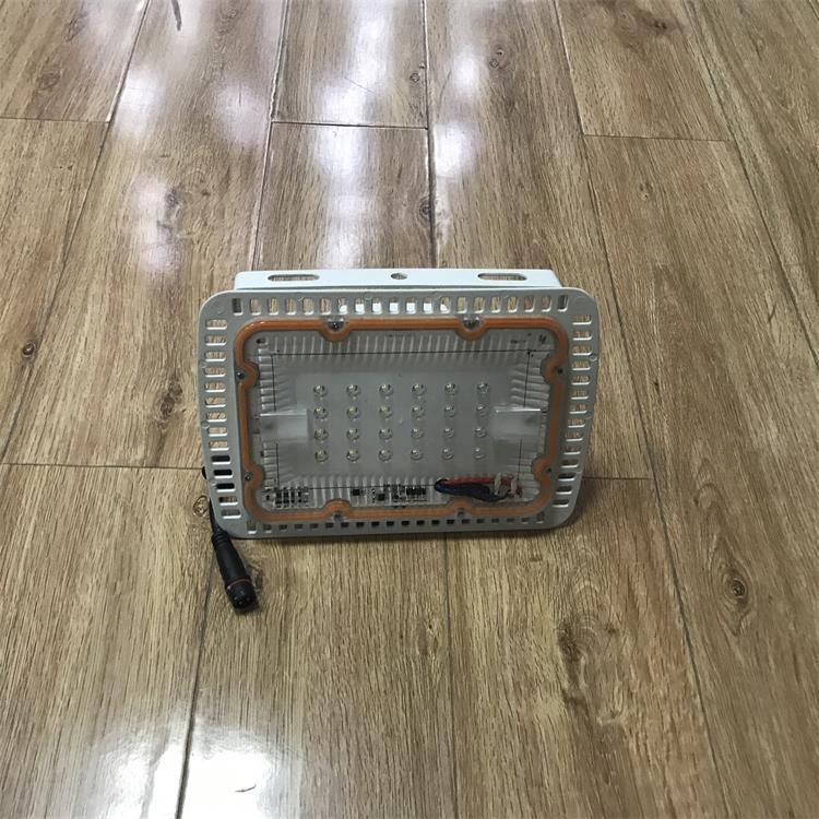 Wholesale China Factory Price Outdoor LED Flood Light