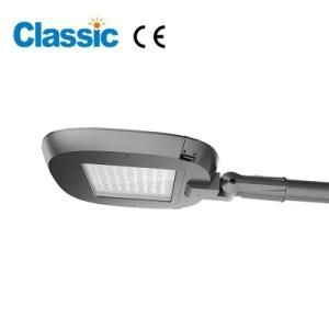 LED Street Light