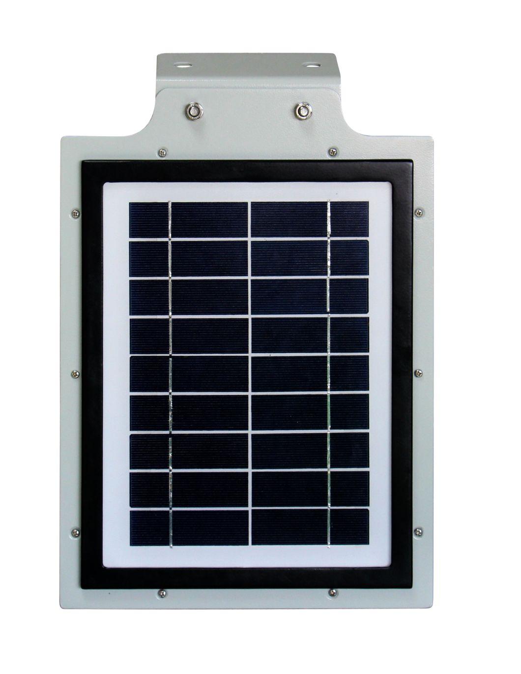 LED Light LED Lighting LED Solar Lamp 5W 8W 12W 15W 20W 30W 40W 50W 60W 80W 100W 120W