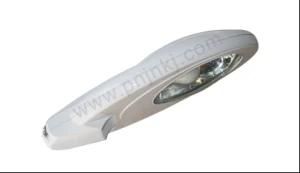 Energy-Efficient Street Lamp (PN-LD012)