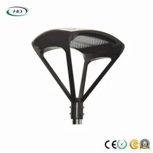 New Design LED Garden Light 300W with Ce&RoHS