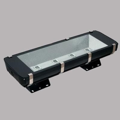 LED 320W Tube Flood Light