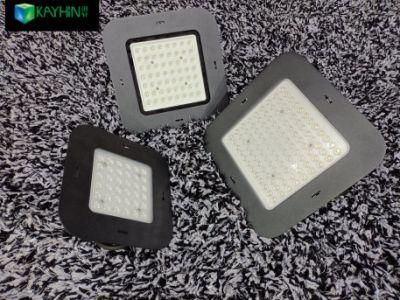 Outdoor Flood Lights LED Osrom, Sanan, Epistar, Samsung, Meanwell AC220V, AC110V, DC12V, DC6V C-Tick, CE, CQC, EMC 30W 100W 50W CE Flood Light