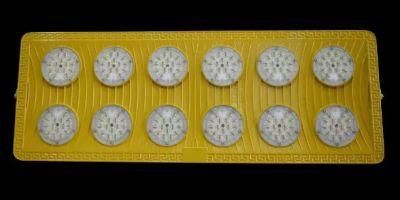 50W Factory Wholesale Great Quality Price Shenguang Brand Msld Model Outdoor LED Light