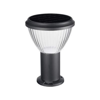 Solar Light LED Solar Garden Light Decoration Gardening Gift Garden Lawn Path