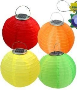 Solar Lantern Seksun Solar Lantern Solar Light