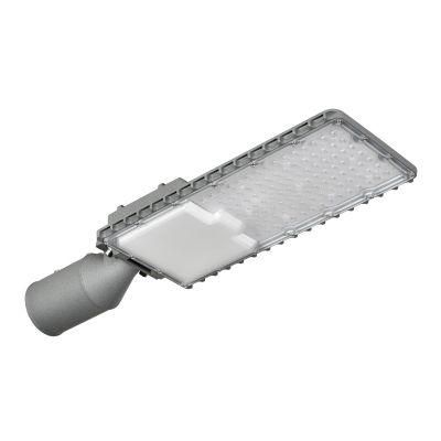 All Wattage 100W 150W 200W 250W Outdoor IP65 LED Street Light