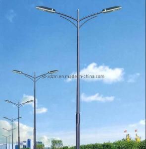 LED / Sodium Street Lighting for Public Lighting