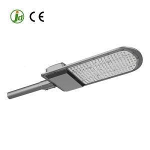 Ningbo Manufacturer 10W Street LED Light Competitive Price