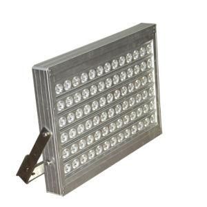 High Power 840watt LED Flood Lights for Outdoor Sports Field 150lm/Watt IP66