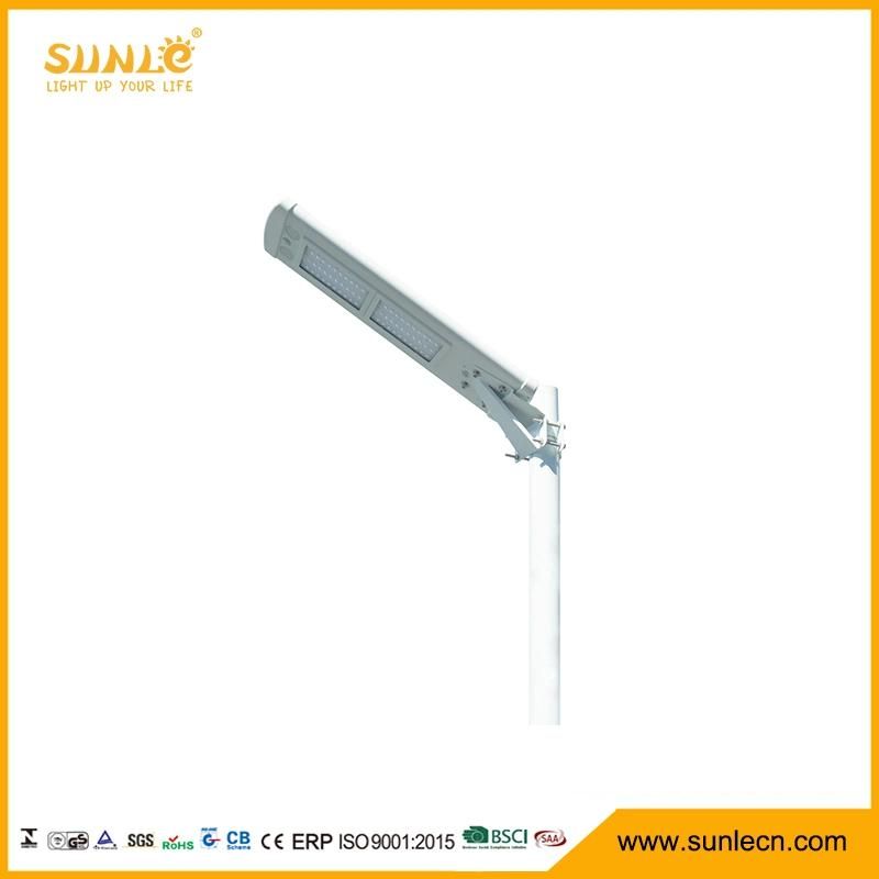 Solar Outdoor Lighting 10W Solar LED Outdoor Lights