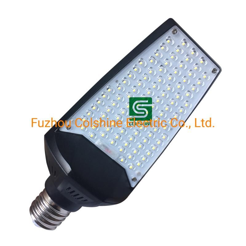 LED Retrofit Kits Replacement Bulb Street Light LED Corn Light