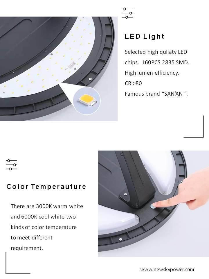 Wholesale Prices Waterproof IP65 Solar Energy Outdoor LED Street Light with CE RoHS