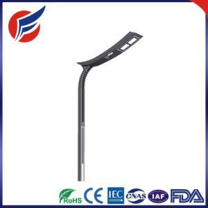 Waterproof IP65 5-12m LED Street Light