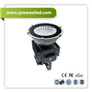 300W H-Type Super Power LED Flood Light