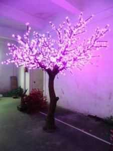 LED Tree Lights Garden Lights Decorative Lights