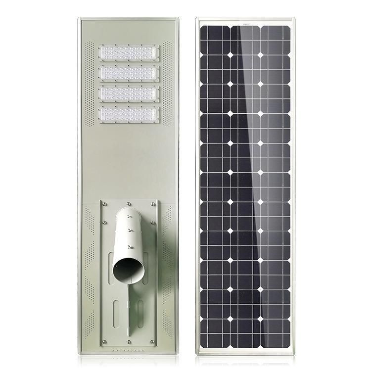 Solar Street Light Wholesale Street Light Solar