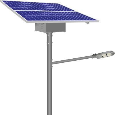 100W 60W 200W 30W 300W 40W 80W 120W 90W Solar Street Light