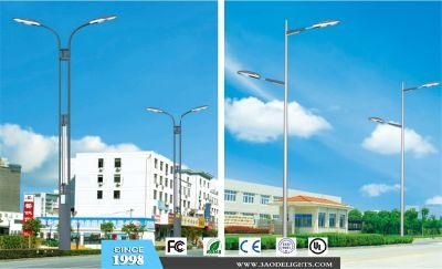 Outdoor LED Street Light (BDD18-19)