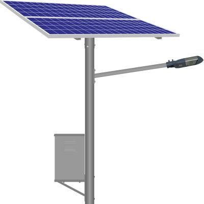 Solar Controller for Solar Street Lights Shenzhen