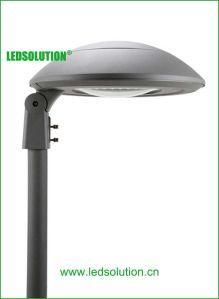 E18 Series IP66 High Power Outdoor LED Street Lighting LED Garden Light LED Road Light