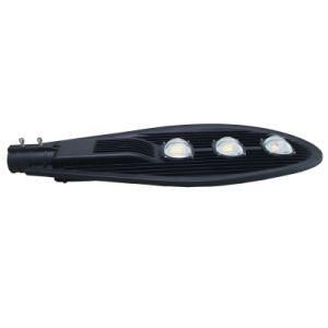 IP65 LED Hybrid Street Lights