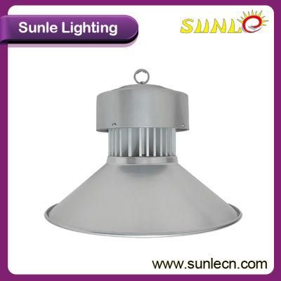 Wholesale High Bay Lamp, LED High Bay Lamp (SLHBI35)