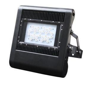 LED 60W Flood Light