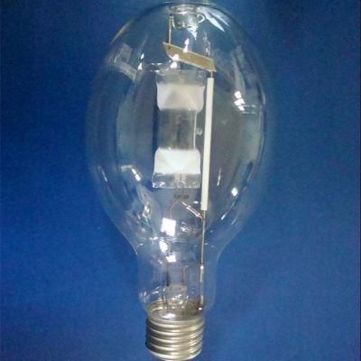 Protected Metal Halide Lamp ED17/28 Bt56 Ex39 250W