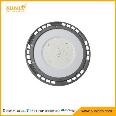 3 Years Warranty 150W High Bay LED Light (SLHBO SMD 150W)