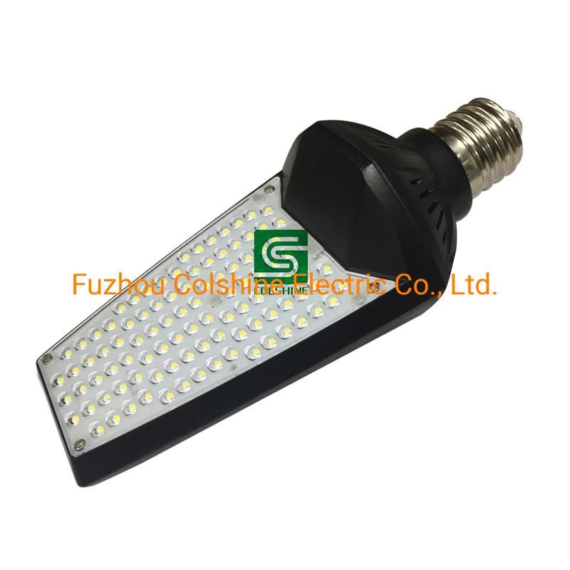 LED Retrofit Kits Replacement Bulb Street Light LED Corn Light