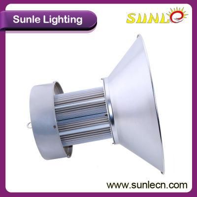 COB IP65 200W LED Linear High Bay Light (SLHBI320)