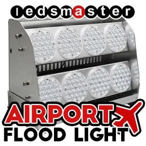 LED Airport Lights. Airport Runway Lights 100-1000W