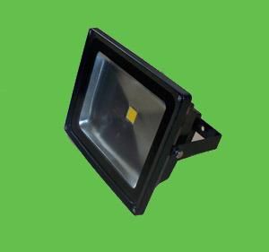 50W LED Flood Light