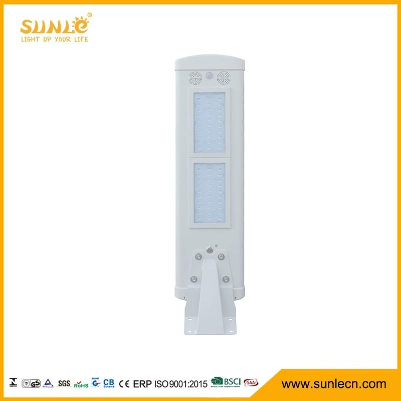 Solar Outdoor Lighting 10W Solar LED Outdoor Lights