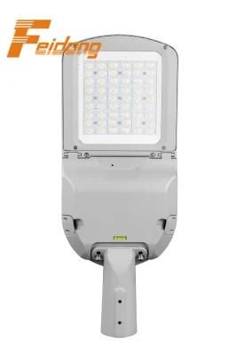 Waterproof Project SMD Road City Lamp Outdoor 50W-300W LED Street Light