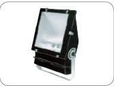 Flood Light with 20W LED Source