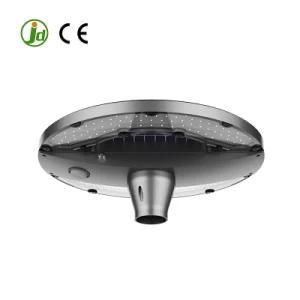 IP66 Ik09 CE RoHS Outdoor LED Garden Lighting with 5 Years Warranty