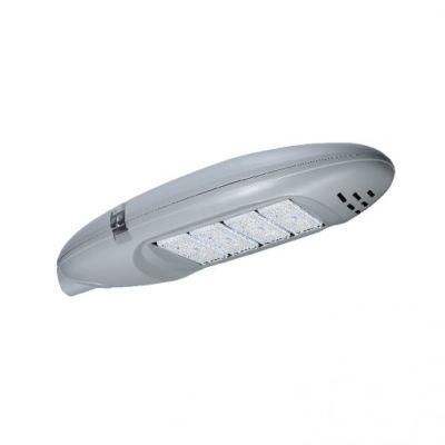 Very Bright and Water Proof IP68 LED Street Light