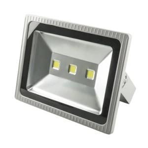 300W Outdoor LED Floodlight Cool White Garden Landscape Security Flood Lights