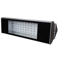 Procyon 100 LED Grow Light