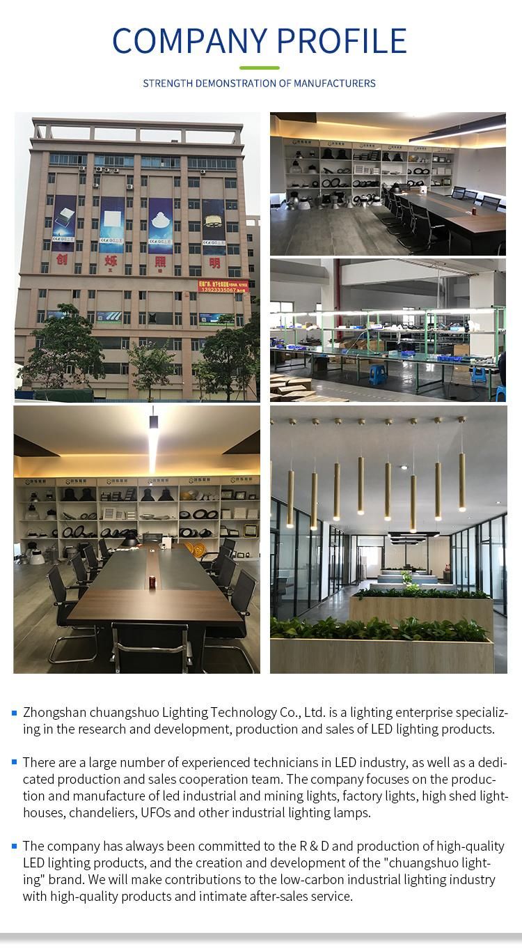 Zhongshan Manufactory Classics Design Power 10W 20W 30W 50W Outdoor Garden Solar LED Flood Light LED Flood Light