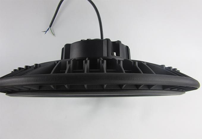 100W/150W/200W UFO LED Industrial Light LED High Bay Light (SLHBO SMD)