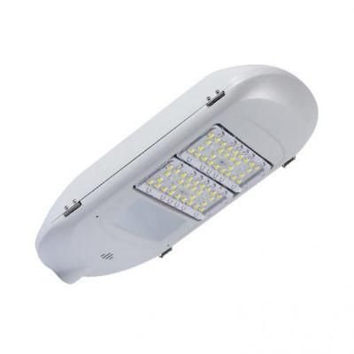 LED Street Light Inl-LED-06