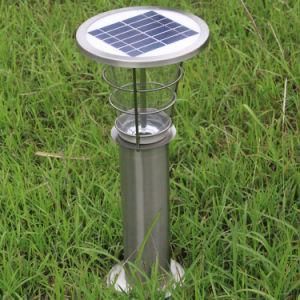 Outdoor Lighting Solar Lawn Light Solar Garden Light