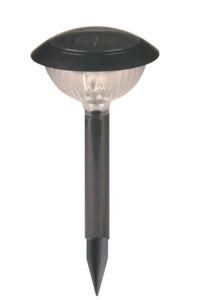 Solar Garden Light (YHTSG-292)