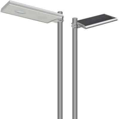 Solar LED Outdoor Light Street